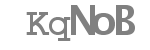 Código captcha a introducir