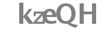 Código captcha a introducir