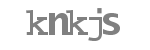 Código captcha a introducir