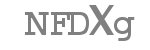 Código captcha a introducir