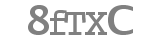 Código captcha a introducir