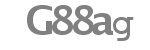 Código captcha a introducir