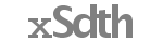 Código captcha a introducir