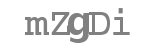Código captcha a introducir