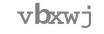 Código captcha a introducir