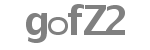 Código captcha a introducir
