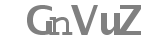 Código captcha a introducir