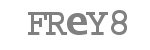 Código captcha a introducir