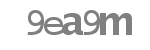 Código captcha a introducir
