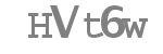 Código captcha a introducir