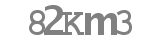 Código captcha a introducir
