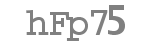 Código captcha a introducir