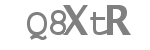 Código captcha a introducir
