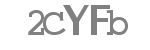 Código captcha a introducir