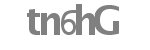Código captcha a introducir