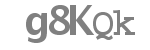Código captcha a introducir