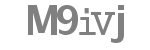 Código captcha a introducir