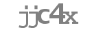 Código captcha a introducir