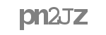 Código captcha a introducir