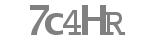 Código captcha a introducir