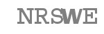 Código captcha a introducir