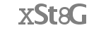 Código captcha a introducir