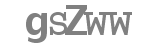 Código captcha a introducir