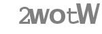 Código captcha a introducir