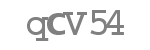 Código captcha a introducir
