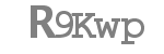 Código captcha a introducir