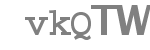 Código captcha a introducir