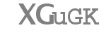 Código captcha a introducir