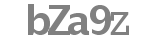 Código captcha a introducir