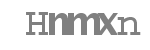 Código captcha a introducir