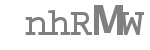Código captcha a introducir