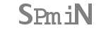Código captcha a introducir