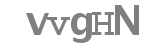 Código captcha a introducir