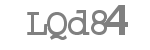 Código captcha a introducir