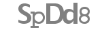 Código captcha a introducir