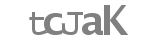 Código captcha a introducir