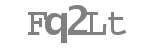 Código captcha a introducir