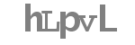 Código captcha a introducir