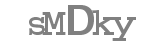Código captcha a introducir