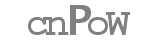 Código captcha a introducir