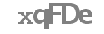 Código captcha a introducir