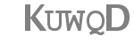 Código captcha a introducir