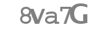 Código captcha a introducir