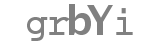 Código captcha a introducir