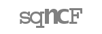Código captcha a introducir