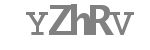Código captcha a introducir